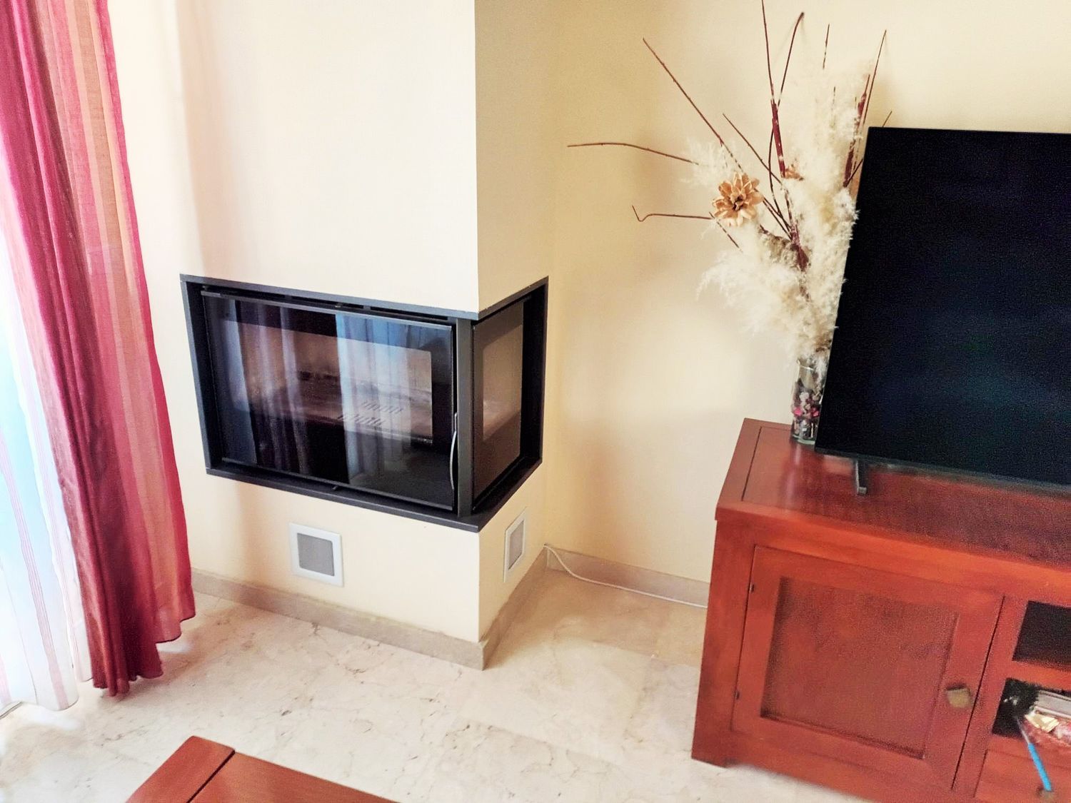 Chalet adosado en calle Alfredo Kraus, 15 - Foto 9