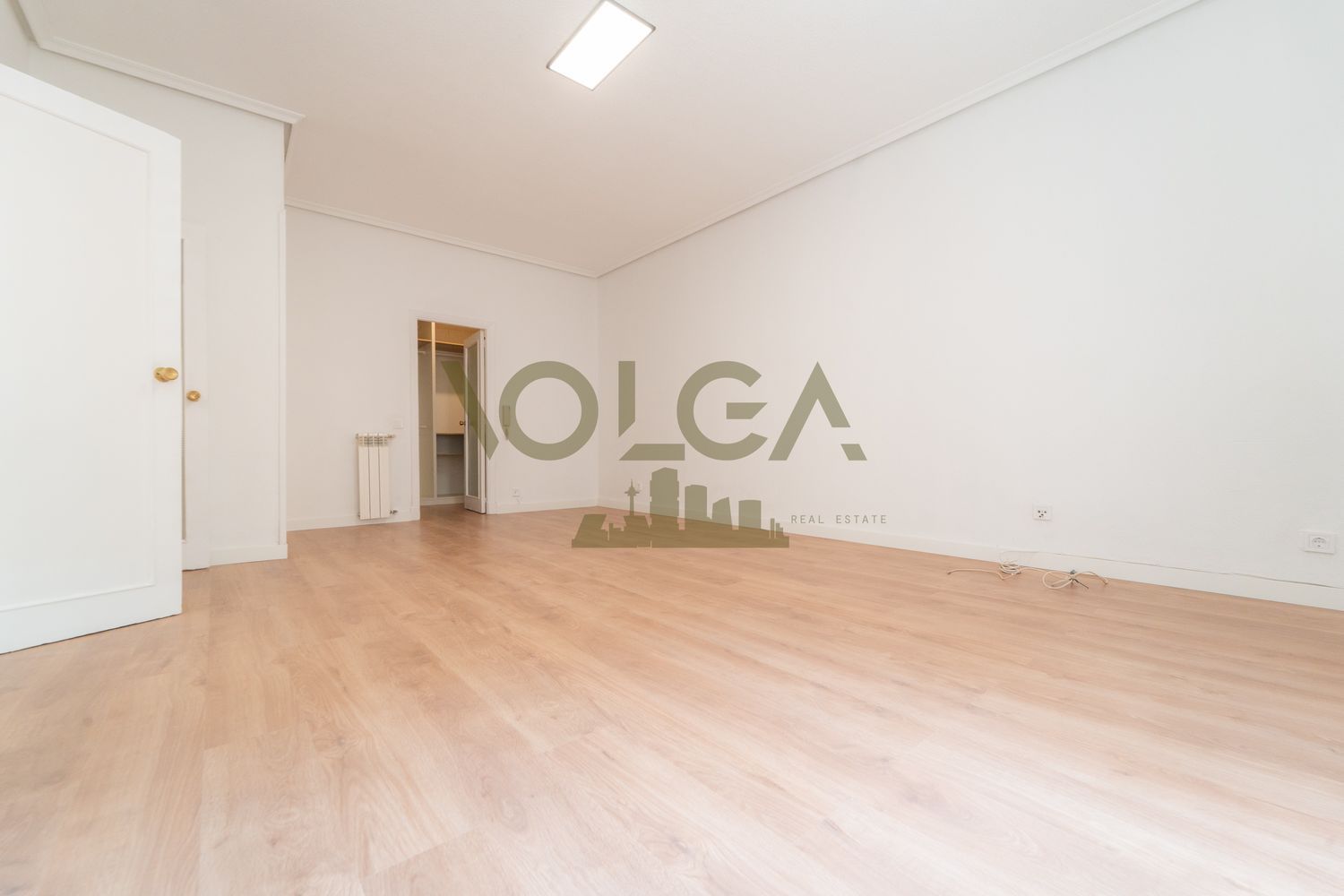 Piso en Nuñez Morgado, Castilla - Foto 4