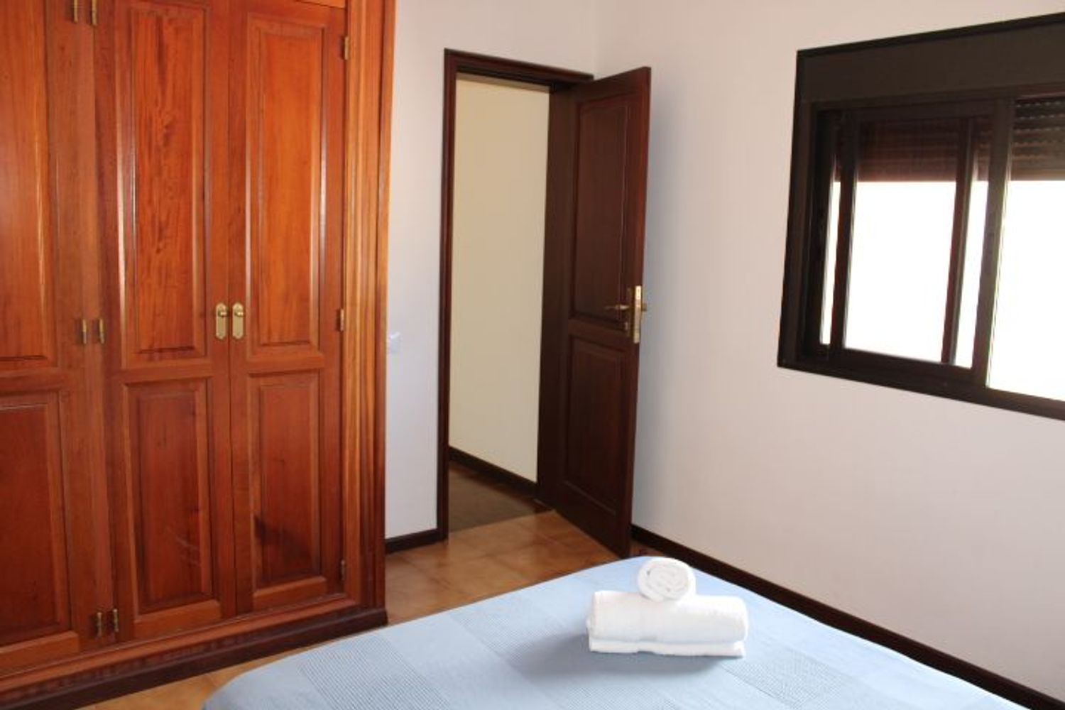 Casa o chalet independiente en Calle la Pista, 61 b - Foto 26