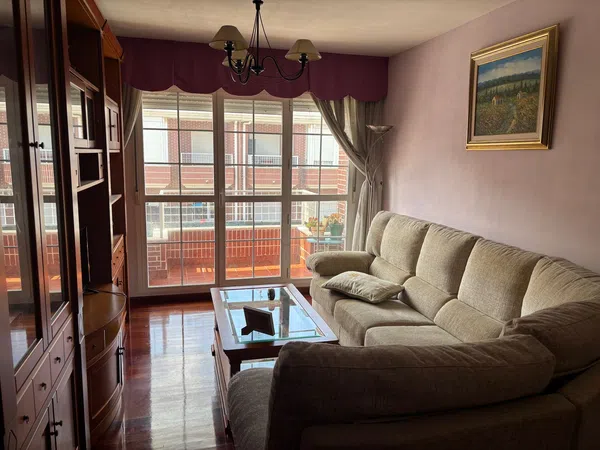 Dúplex en Urbanización mirasierra, 9, Sierrapando, Sierrapando - Foto 12