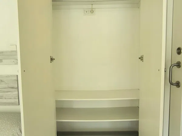 Piso en Calle Andarella, 2, Vara de Quart - Foto 16