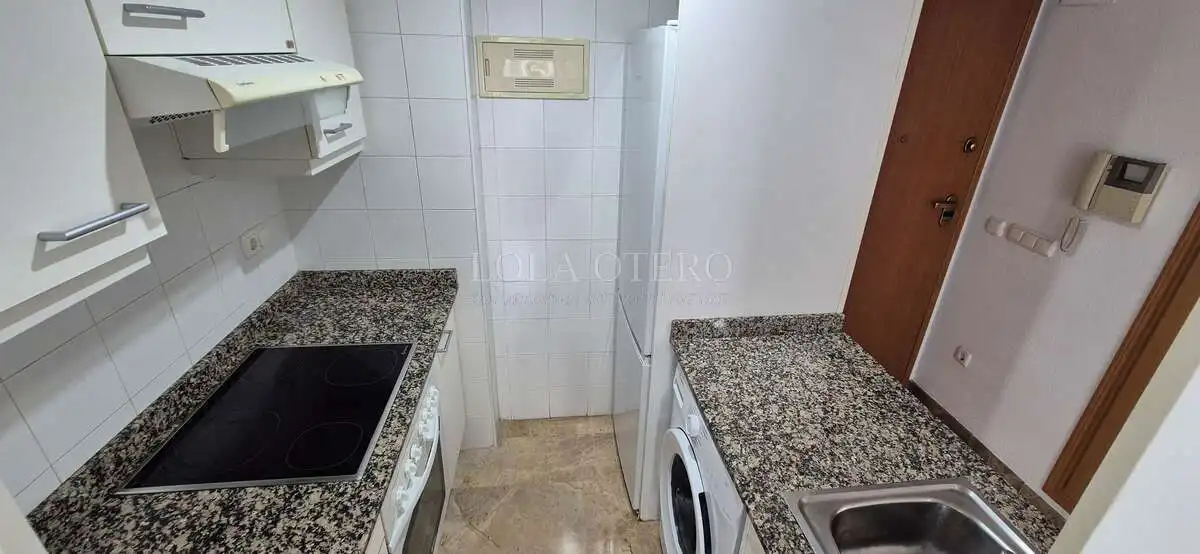 Estudio en  Valencia Capital - Foto 14