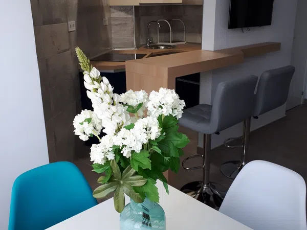 Piso en calle Ríos Rosas, 3 - Foto 4