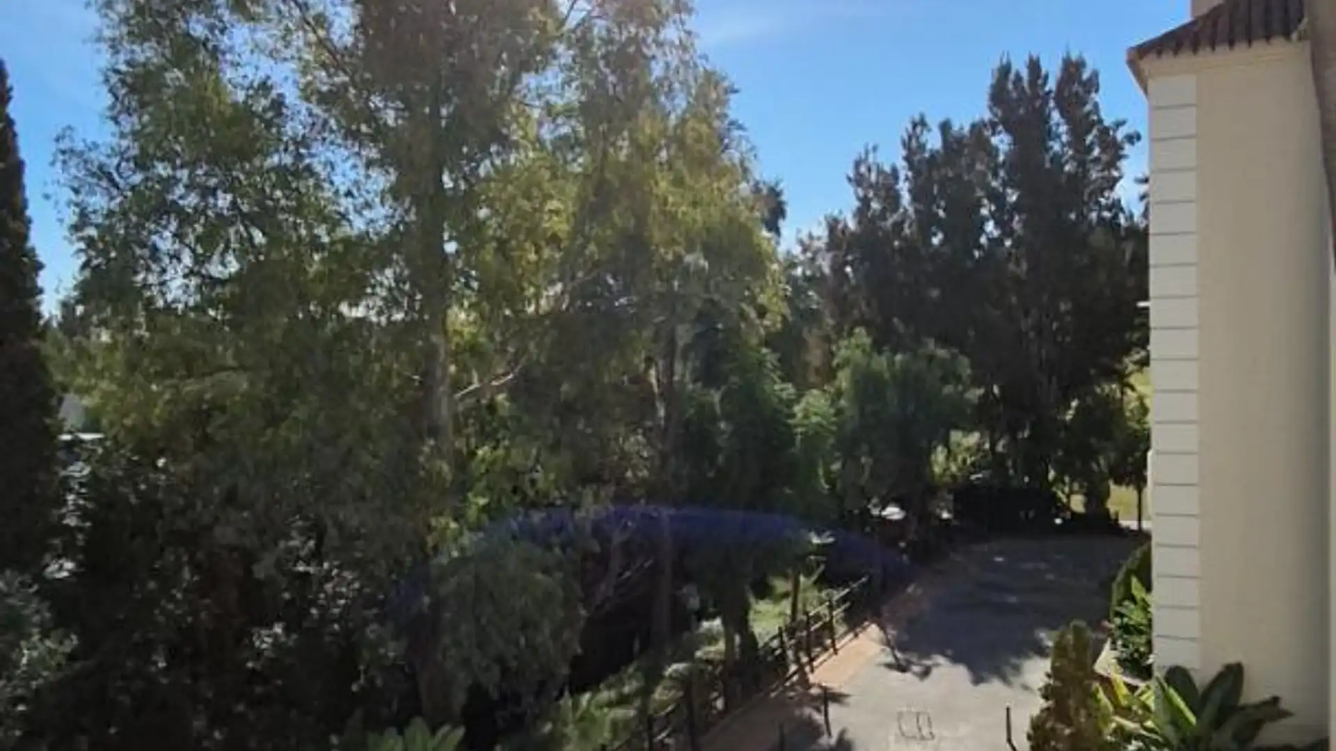 Piso en  Avenida del Prado 69 - Foto 11