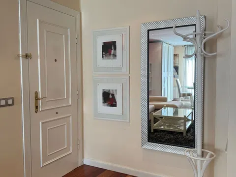 Ático en calle Caveda, 18 - Foto 1