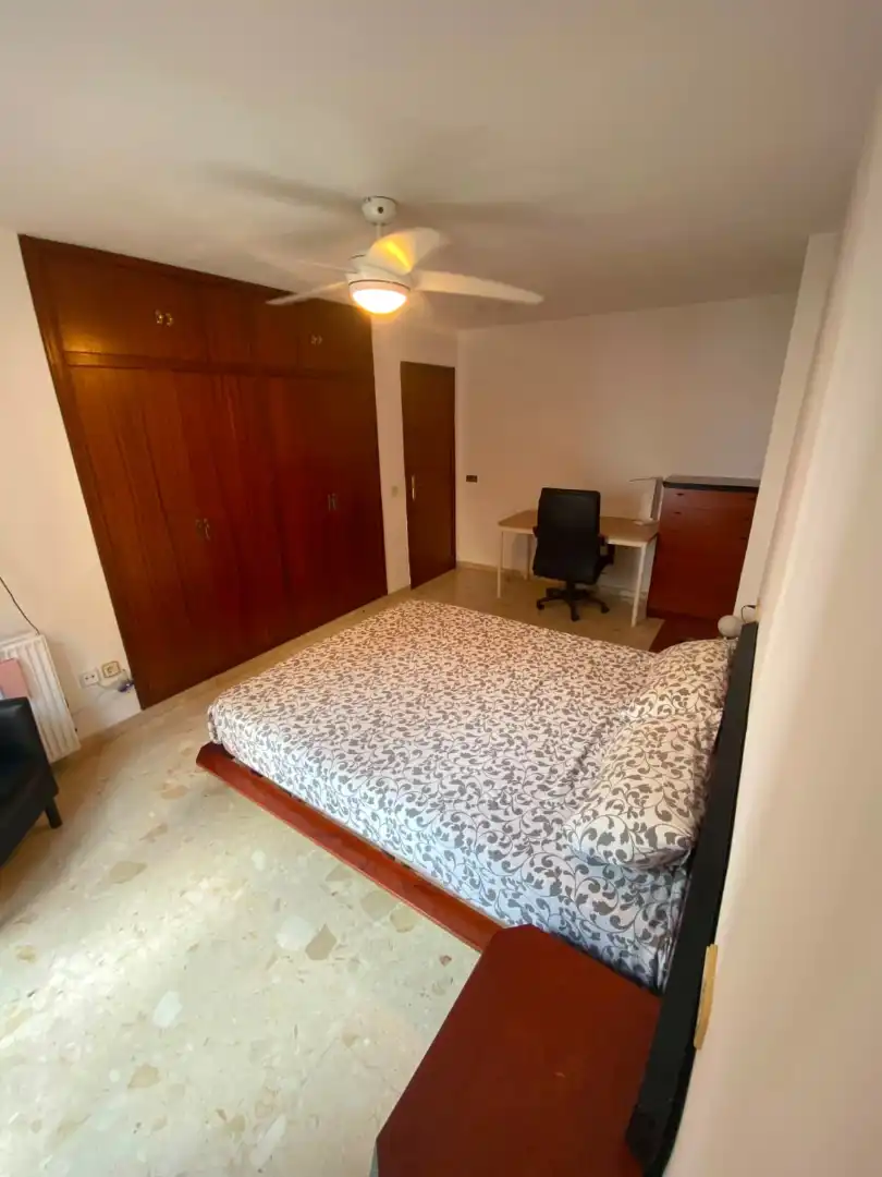 Chalet en  Carrer de Sant Domènec Savio - Foto 28