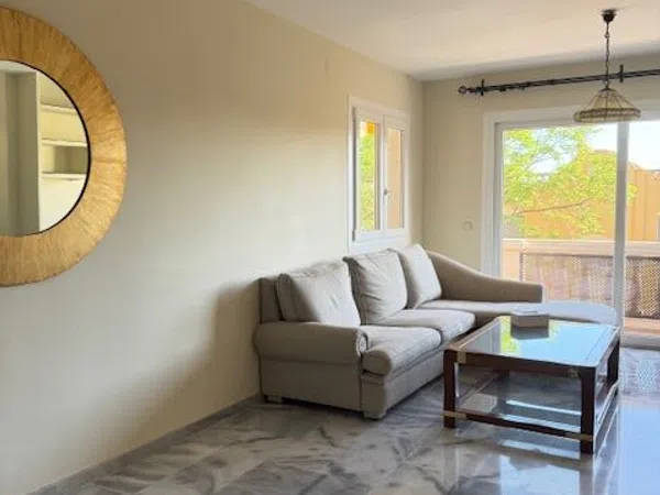 Piso en Cerrado de Calderón - Hacienda Paredes - Foto 3