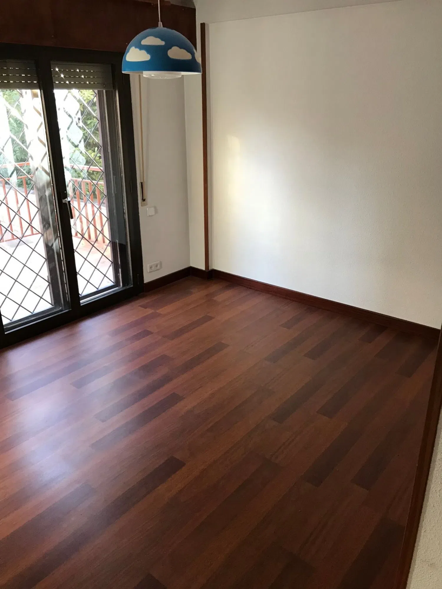 Piso en carretera de El Plantío, 15 - Foto 13