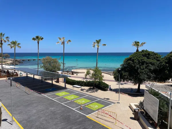 Piso en Cala Millor - Foto 13