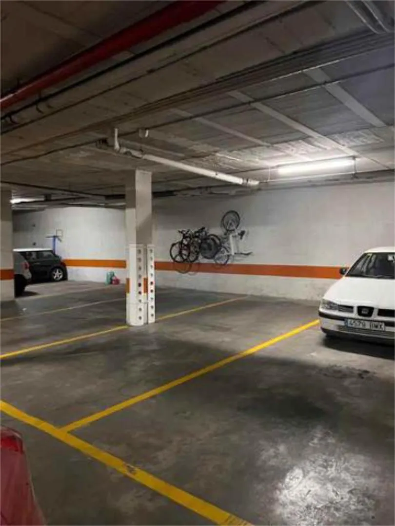 Chalet en Centro - Foto 7