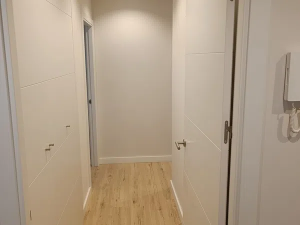 Piso en calle Inés de Ben, 26 - Foto 39