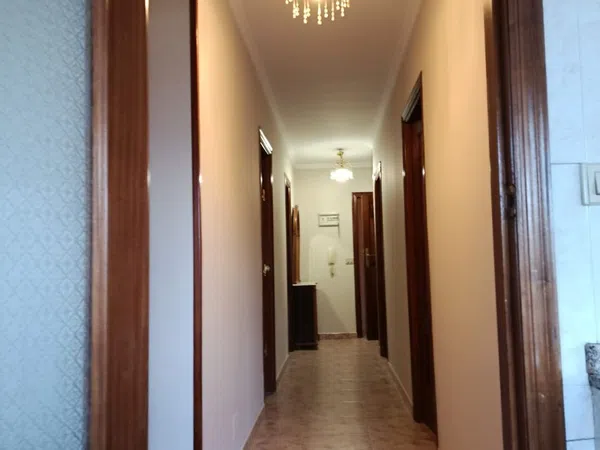 Casa o chalet independiente en Calle Varela Guerreiro, 1 - Foto 10