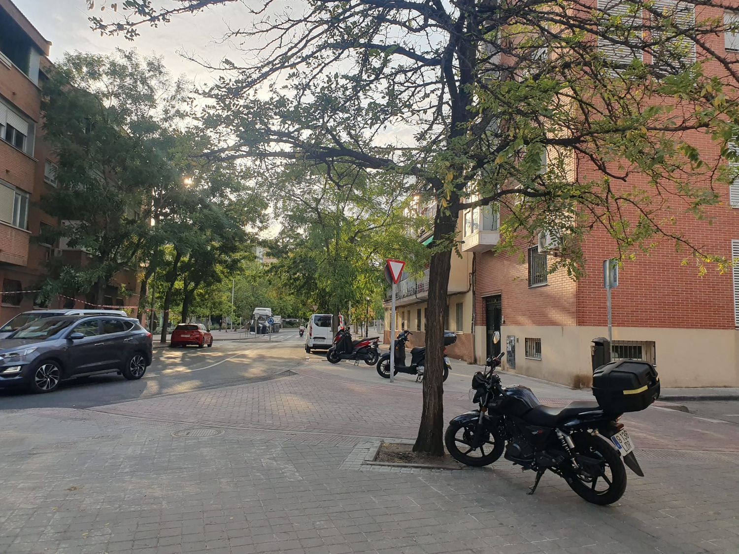Casa independiente en calle Sierra Engarcerán, 11 e - Foto 3