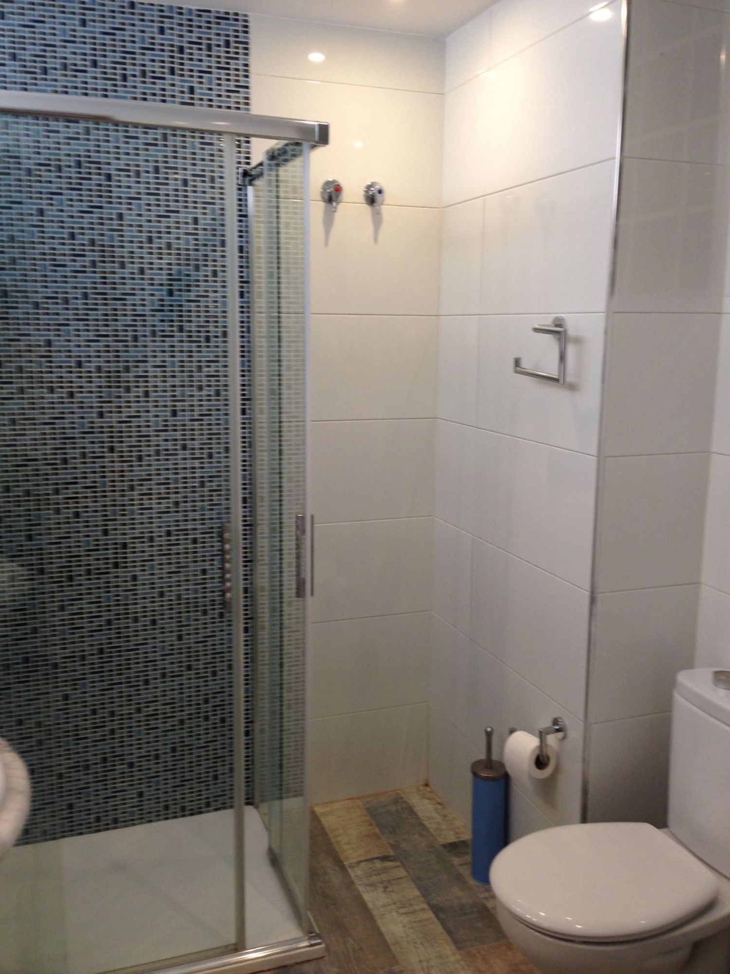 Piso en camino de Ronda, 164 - Foto 6