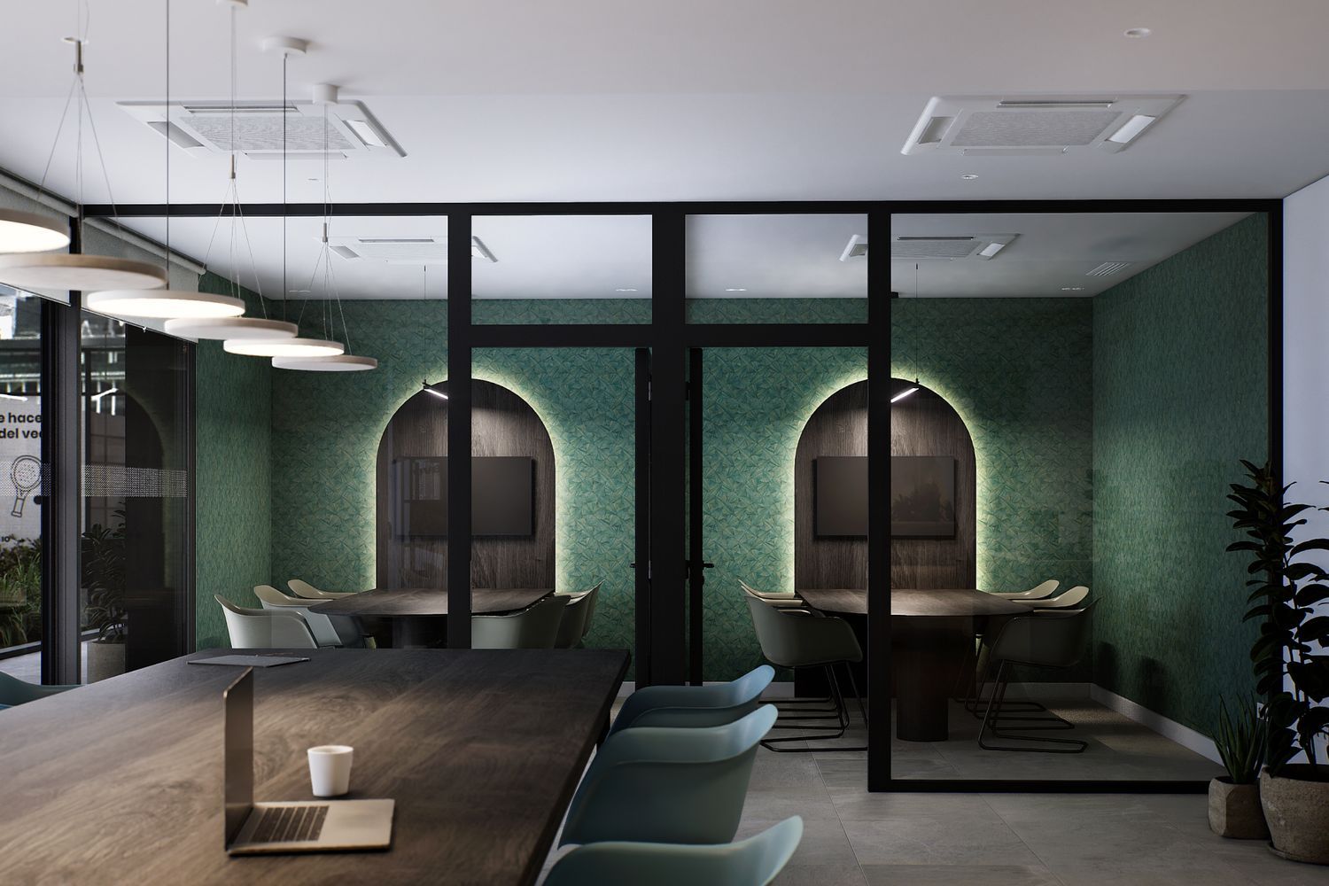 Piso en calle de Méndez Álvaro, 43 - Foto 63