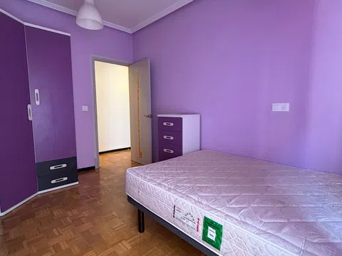 Piso en calle eulogio serdan, 20 - Foto 6