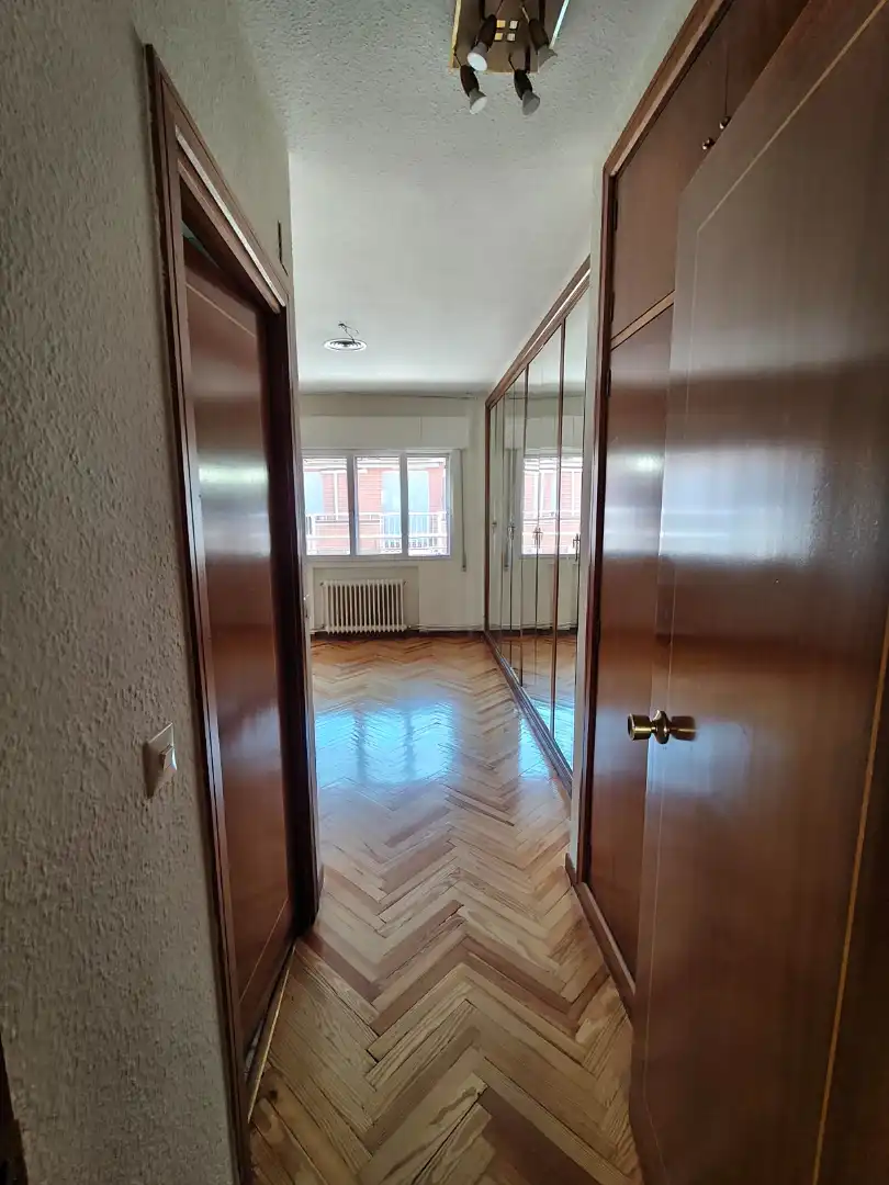 Piso en  Calle San Eugenio - Foto 12
