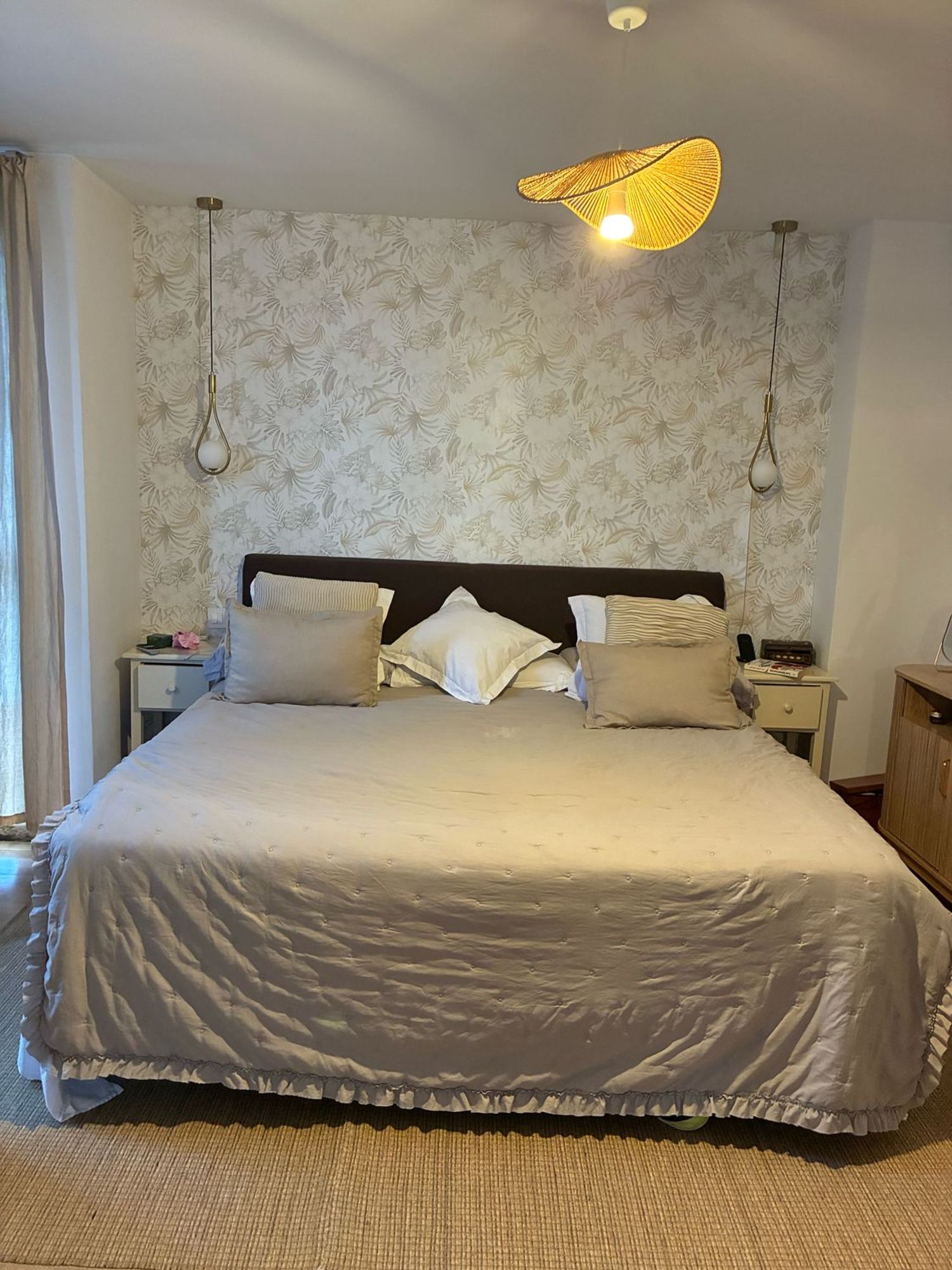 Chalet pareado en calle Luis García Berlanga, 76 - Foto 29