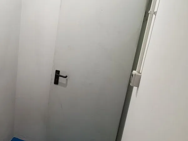 Piso en Calle Pablo Iglesias, 1, Sangonera la Verde - Foto 21