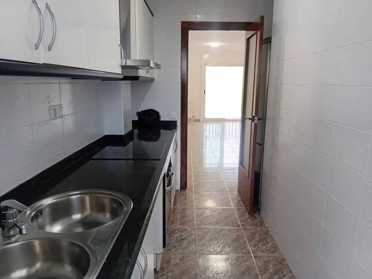 Piso en Terrassa - Foto 9