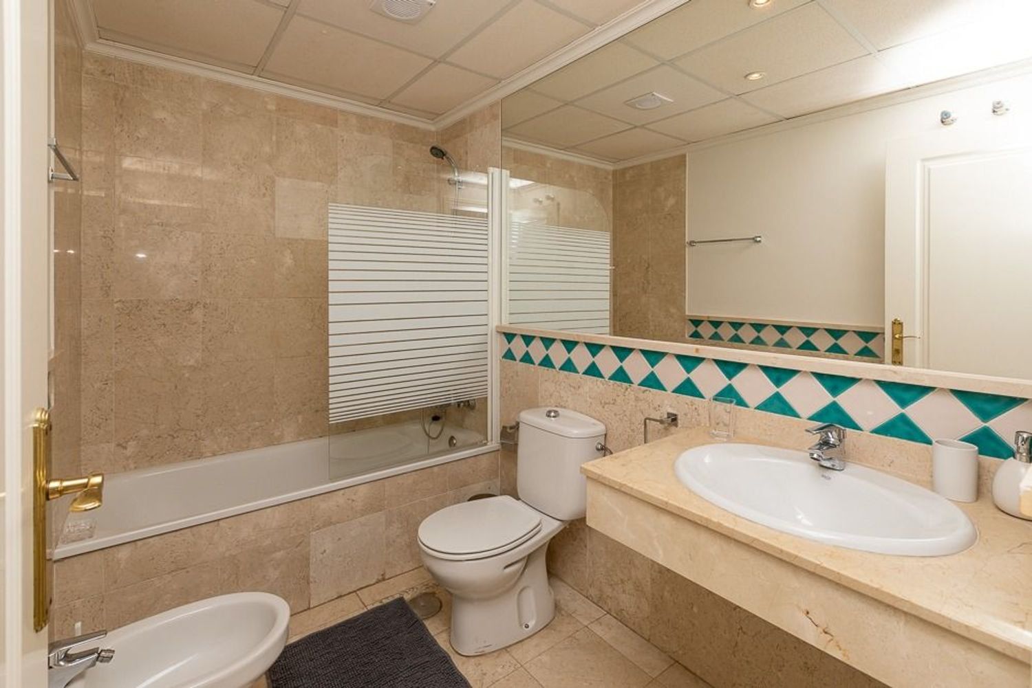 Piso en avenida Principe Salman, 2 - Foto 7