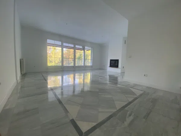 Chalet pareado en San Agustin de Guadalix - Foto 10