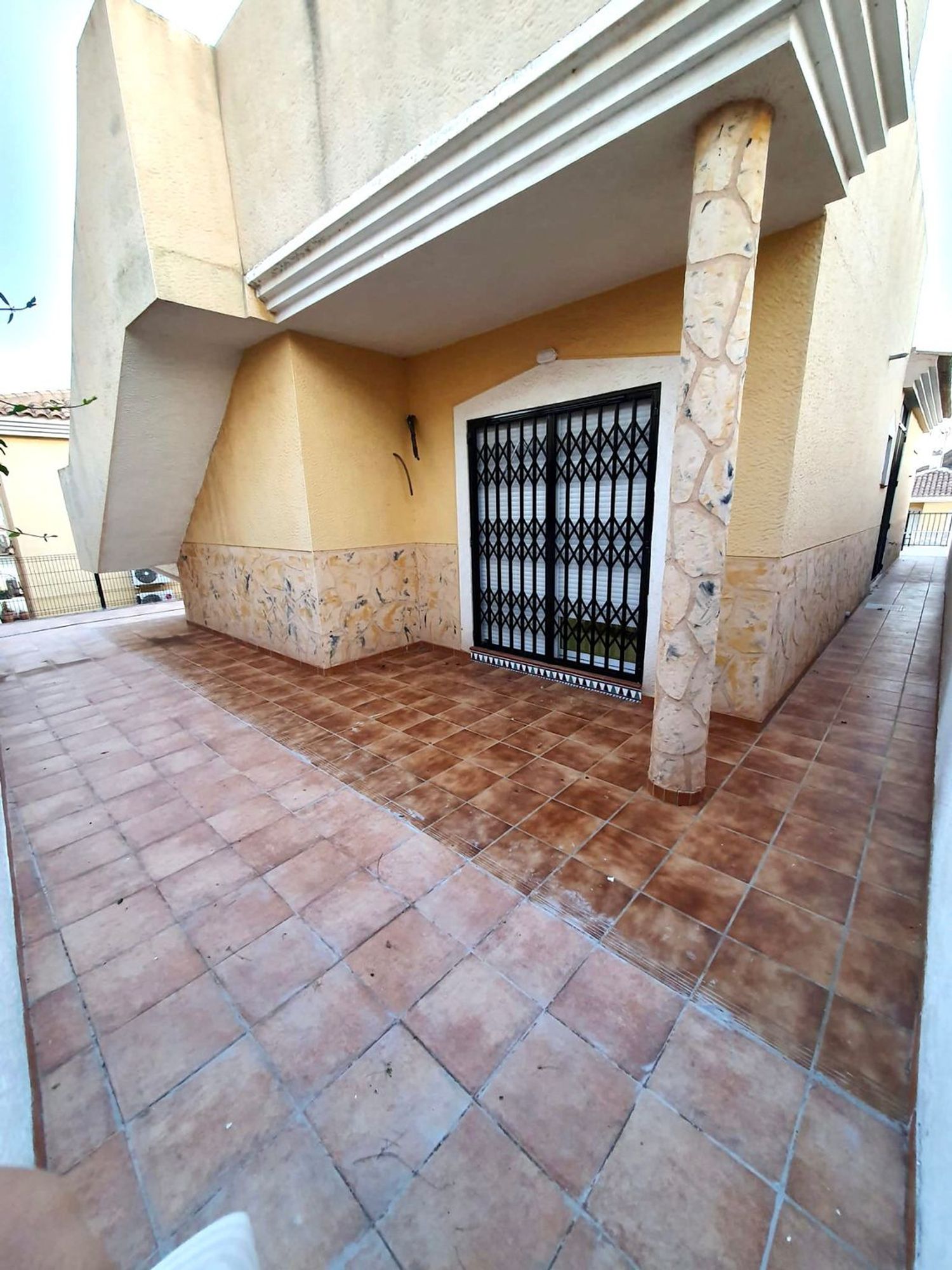 Casa o chalet independiente en Calle el Baño, 30, El Calón - Pozo Esparto, El Calón - Pozo Esparto - Foto 17