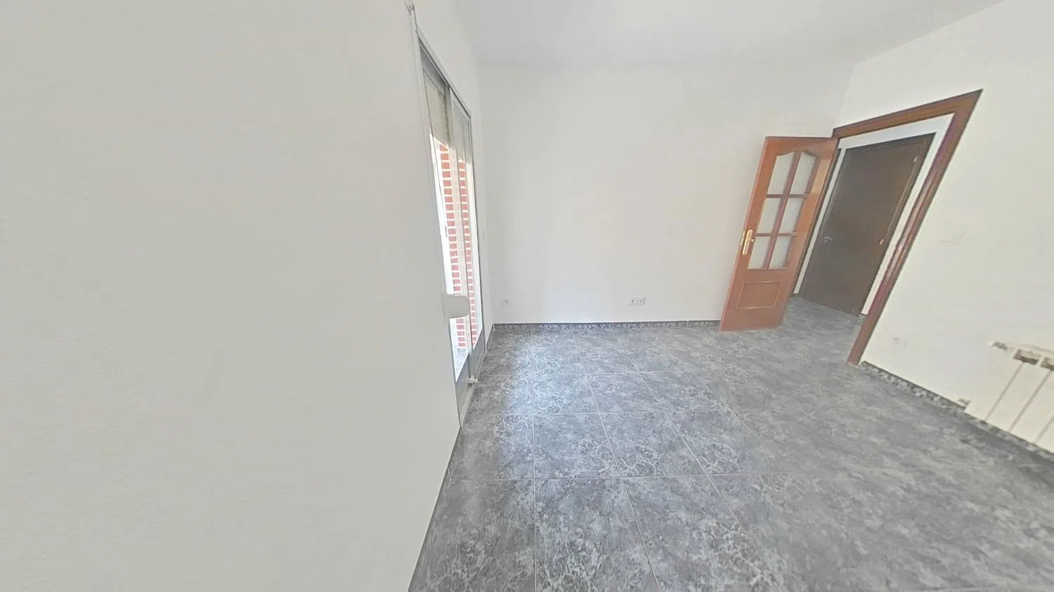 Piso en Barrio Palomeras sureste - Foto 4