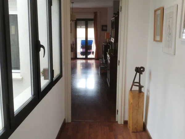Piso en Calle Felipe Checa, 18 - Foto 33