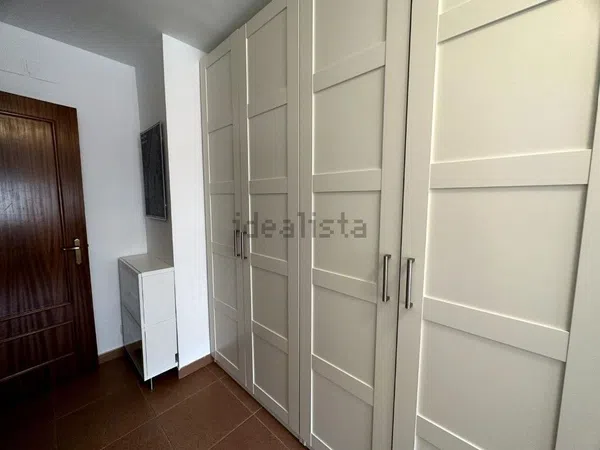 Piso en Calle del Doctor Modesto Cogollos, 4, L'Amistat - Foto 15