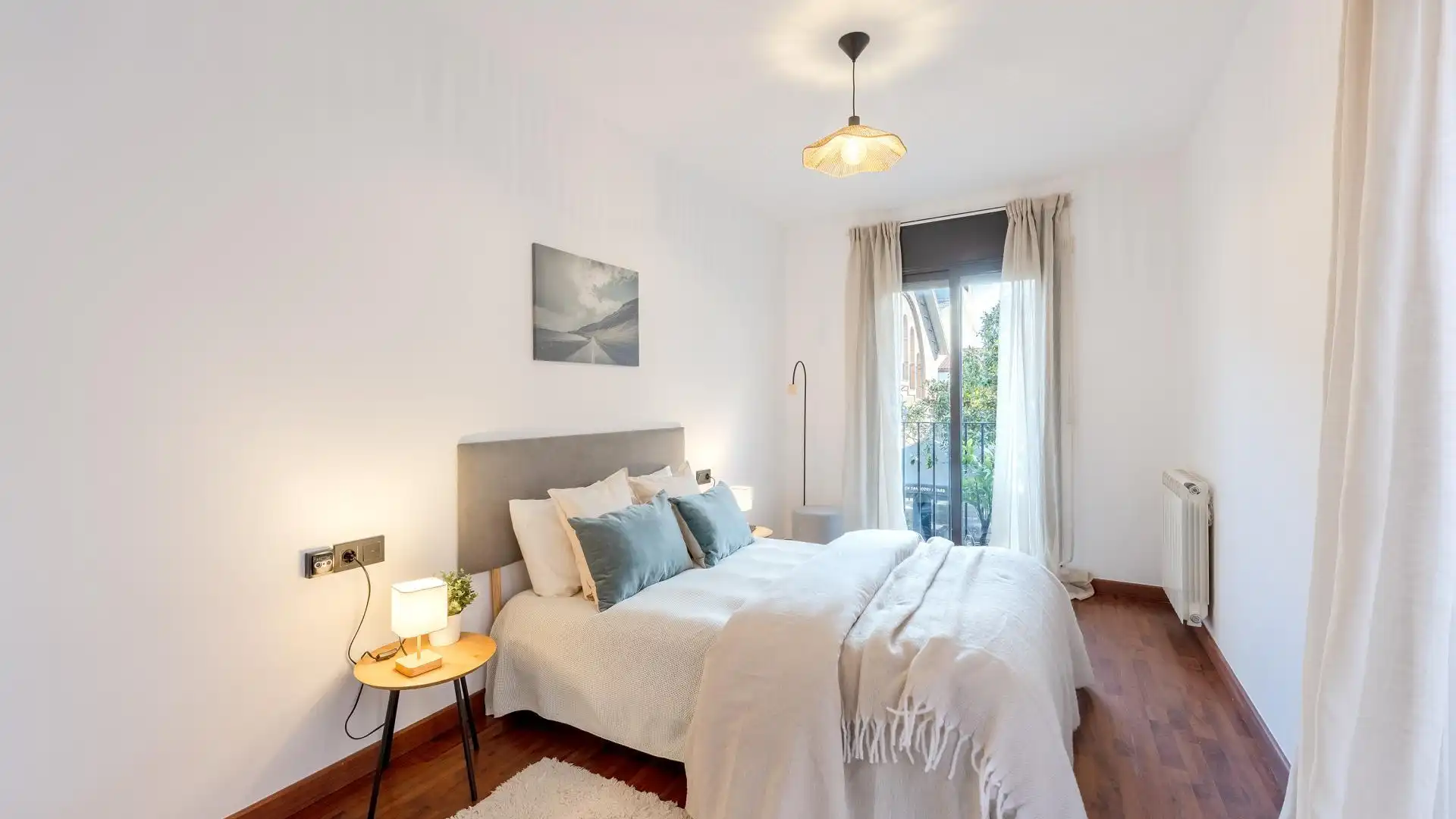 Piso en  Carrer de l'Estrella 4 - Foto 20