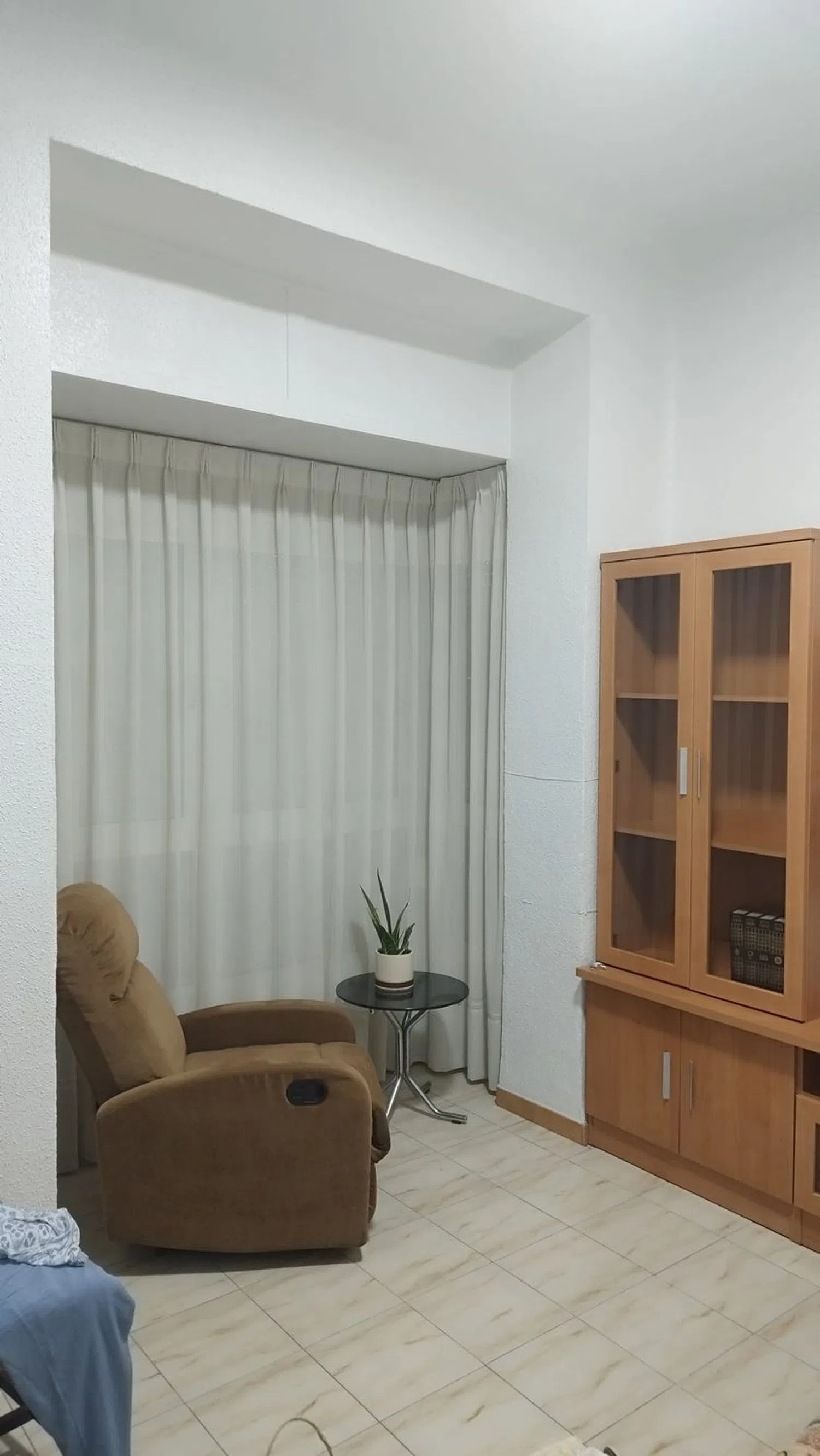 Piso en calle Princesa, 10 - Foto 7