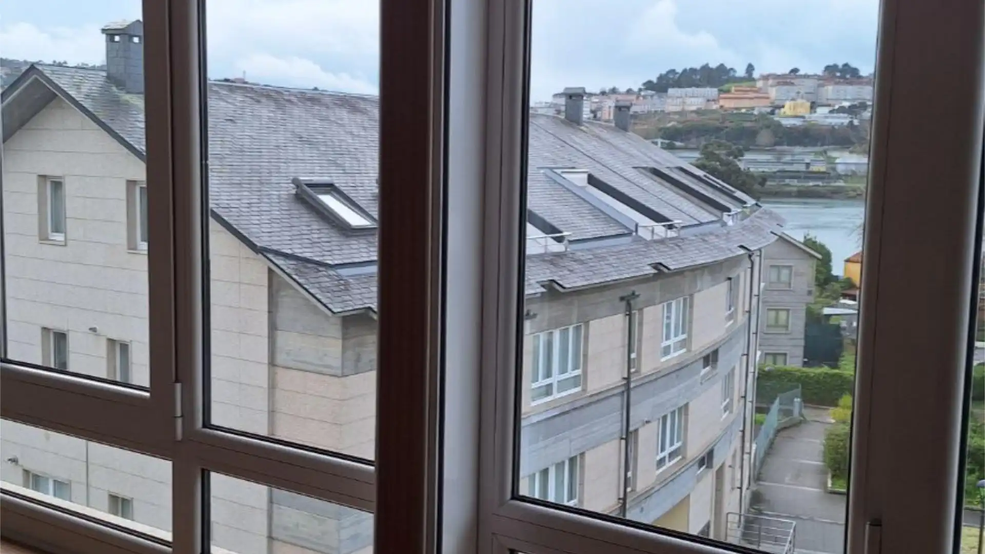 Piso en  Avenida Ernesto Che Guevara 31 - Foto 6