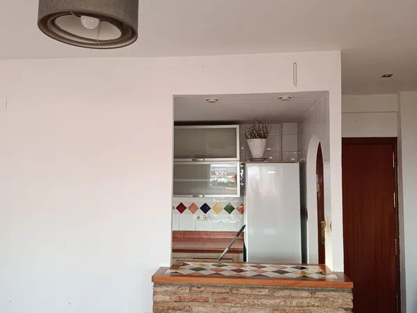 Ático en Fátima - Campiñuela, Fátima - Campiñuela - Foto 6
