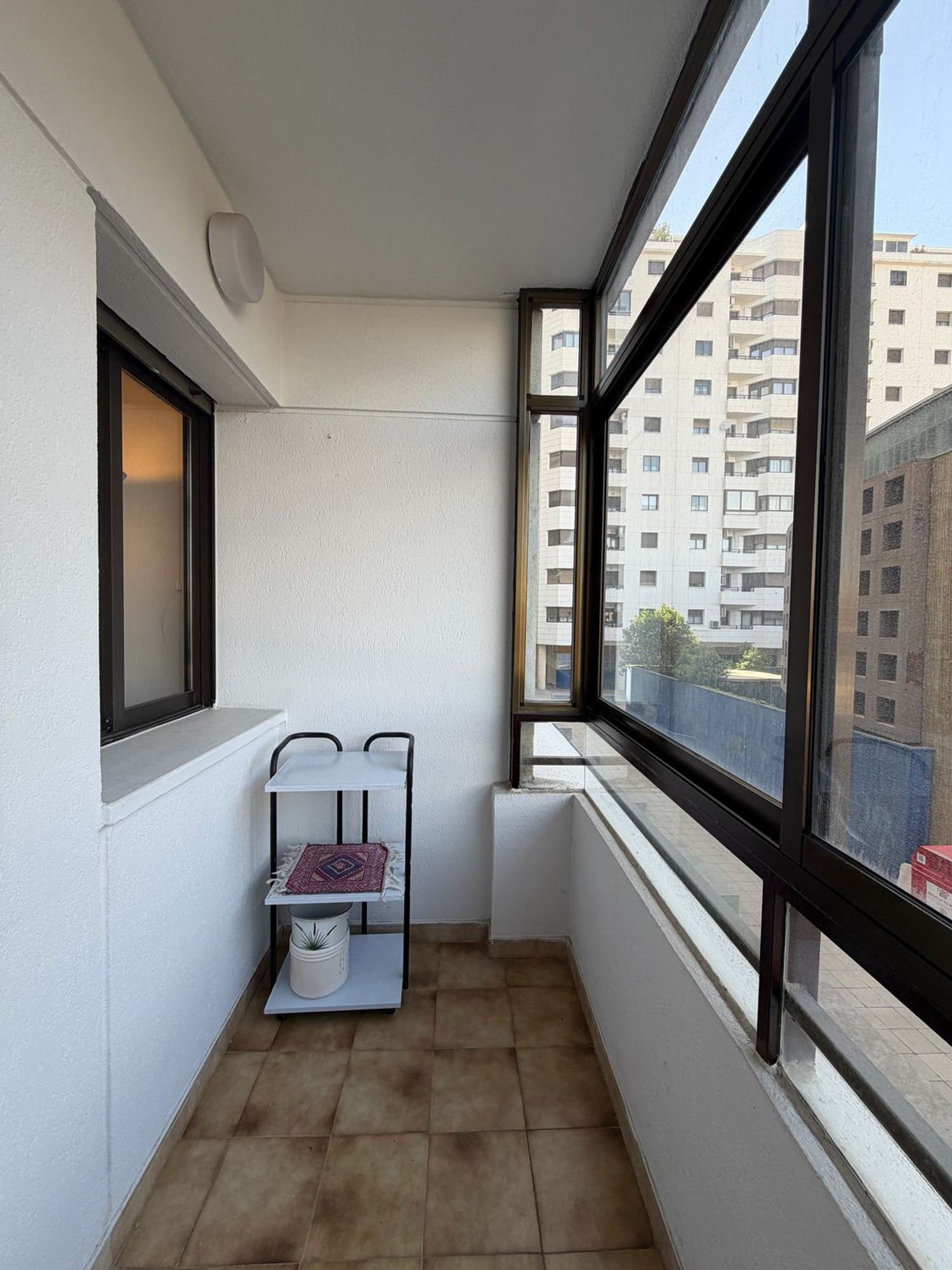 Piso en Calle de Vicente Berdusán, 8 - Foto 12