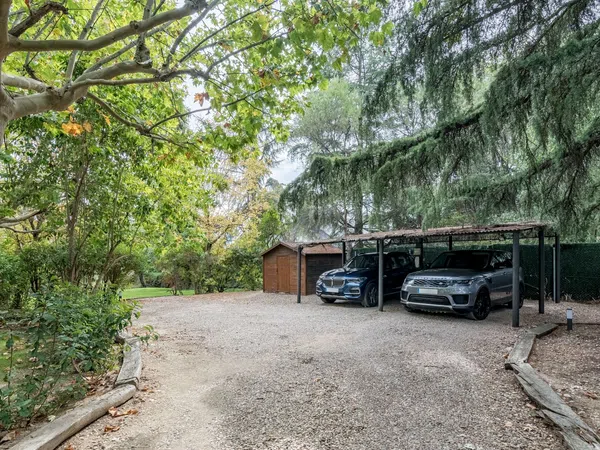 Casa independiente en Urb. las lomas Las Lomas - Foto 6