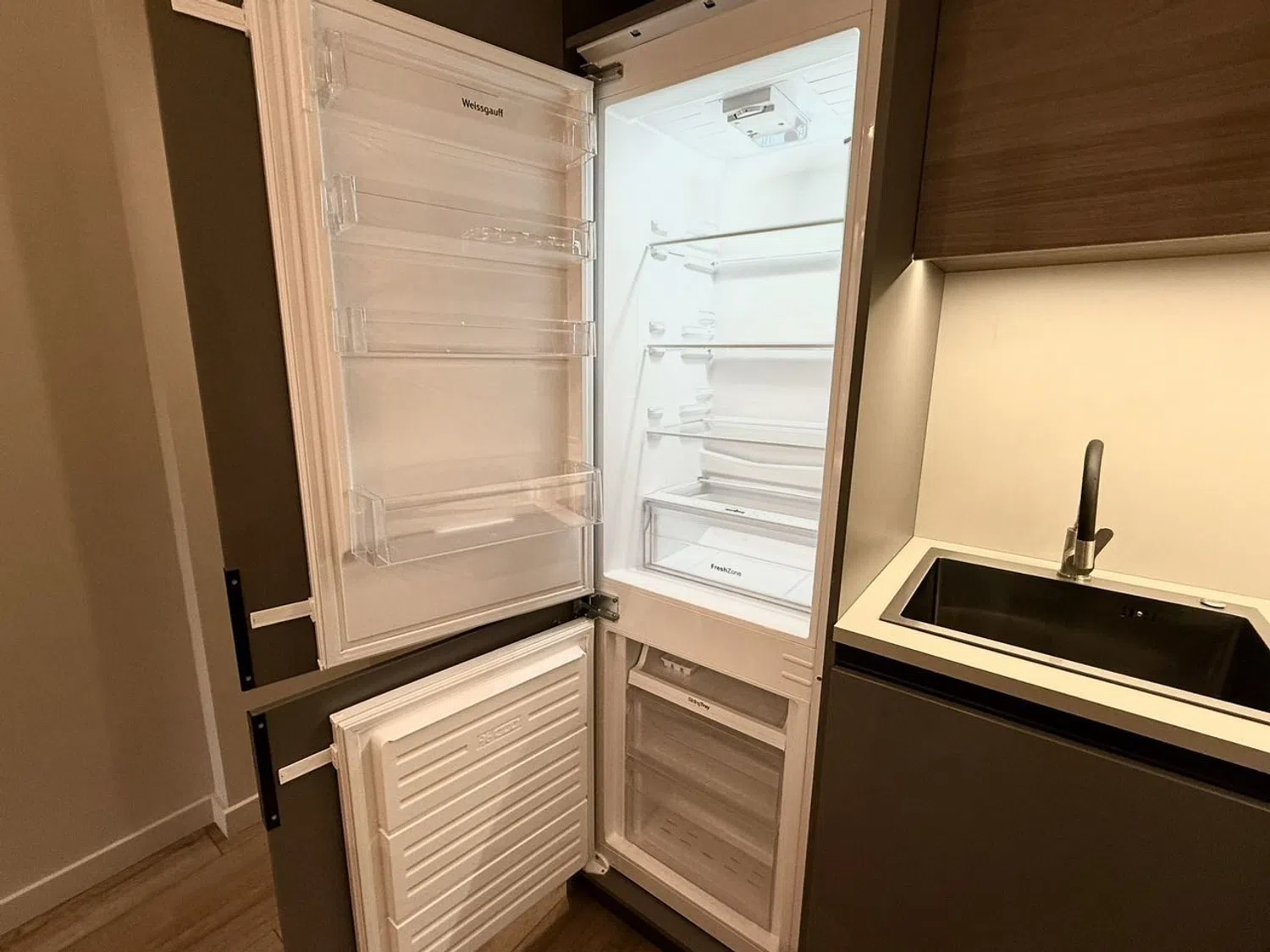 Dúplex en calle de floridablanca, 141 - Foto 5