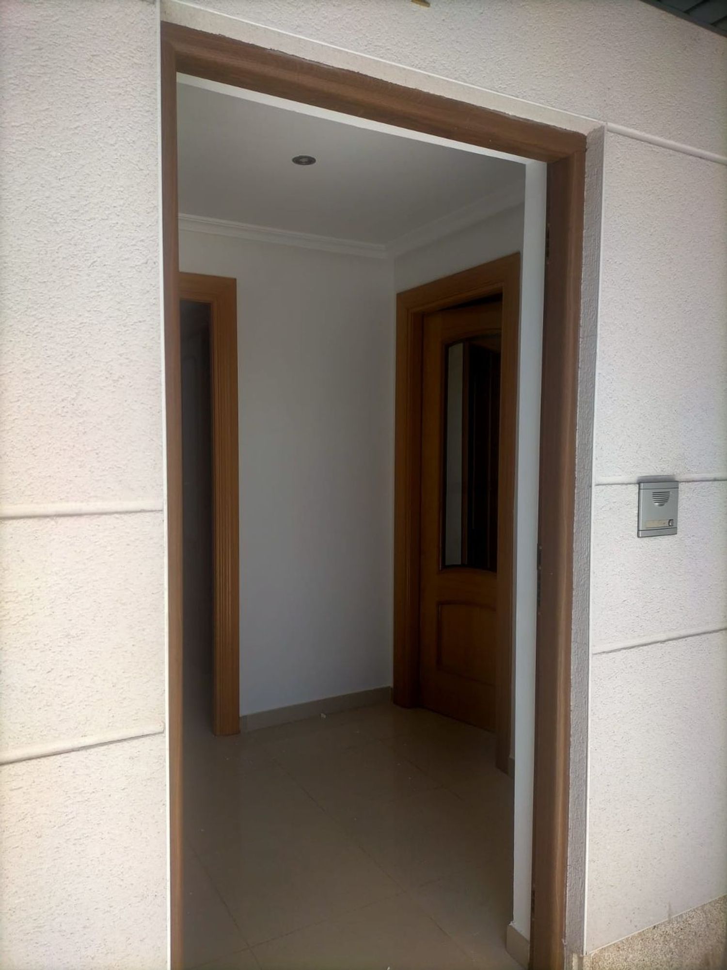 Chalet pareado en Calle Ajates, 10, La Encarnación, La Encarnación - Foto 11