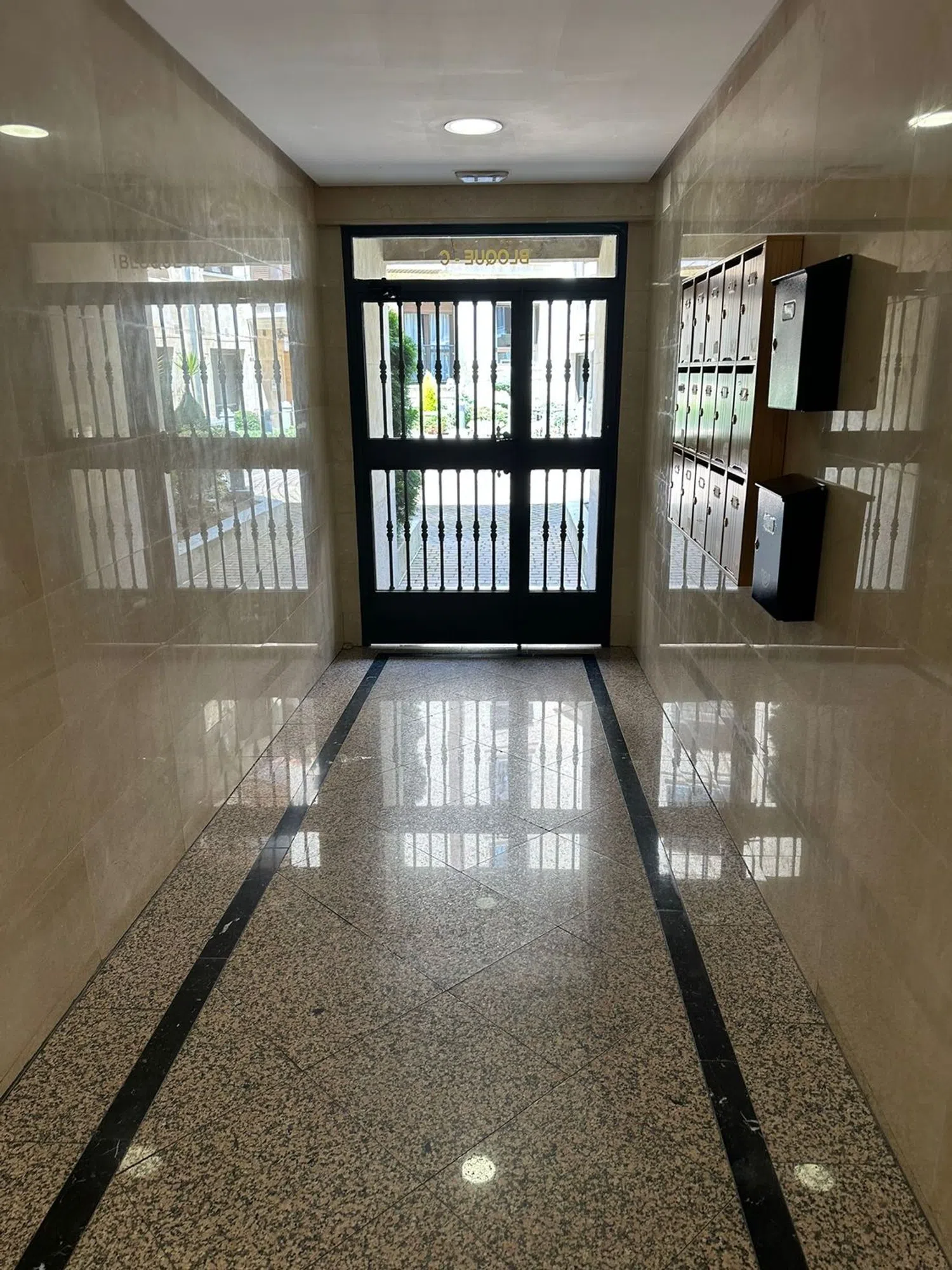 Piso en ronda de Sancti-Spíritus, 5 -7 - Foto 20