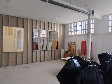 Local comercial en Alicante / Alacant - Foto 11