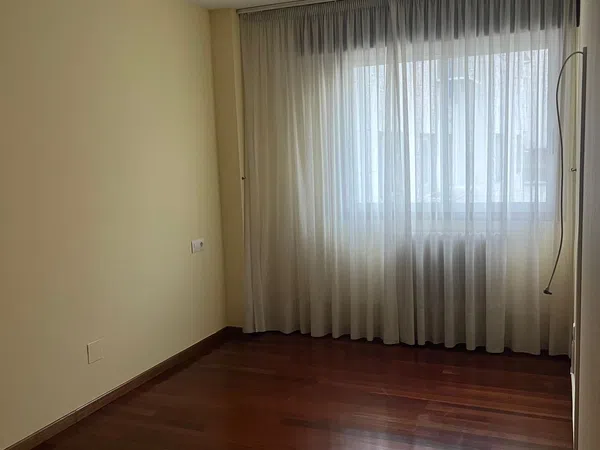 Piso en calle de Sánchez Freire, 64 - Foto 16