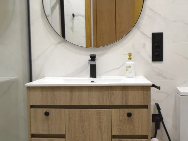 Piso en Valterna - Foto 23