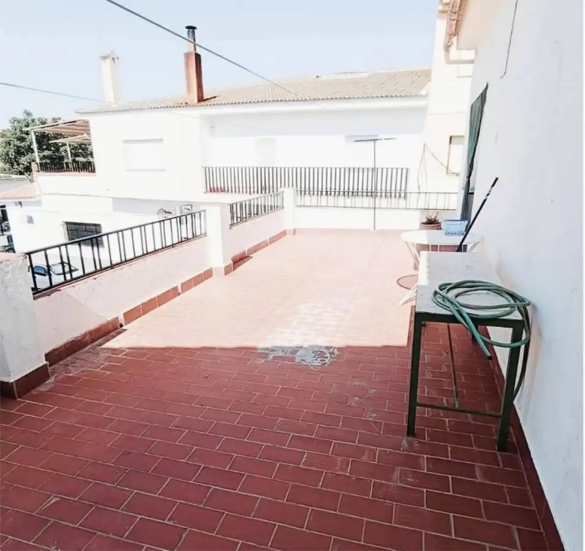 Chalet en  Calle Calderón de la Barca 55 - Foto 23