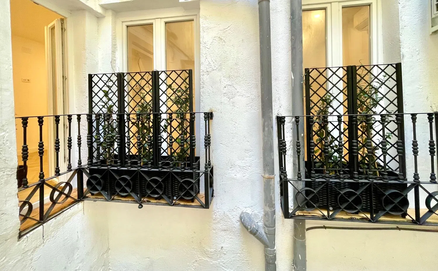 Piso en calle del Acuerdo, 18 - Foto 11