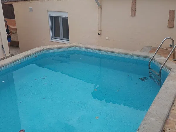 Casa rural en calle de Galdent, 234 - Foto 5