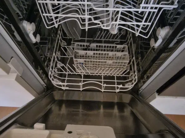 Piso en calle d'en Aroles, 7 - Foto 3