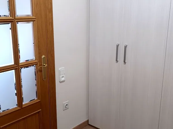 Piso en avenida de l'Abat Marcet, 43 - Foto 6