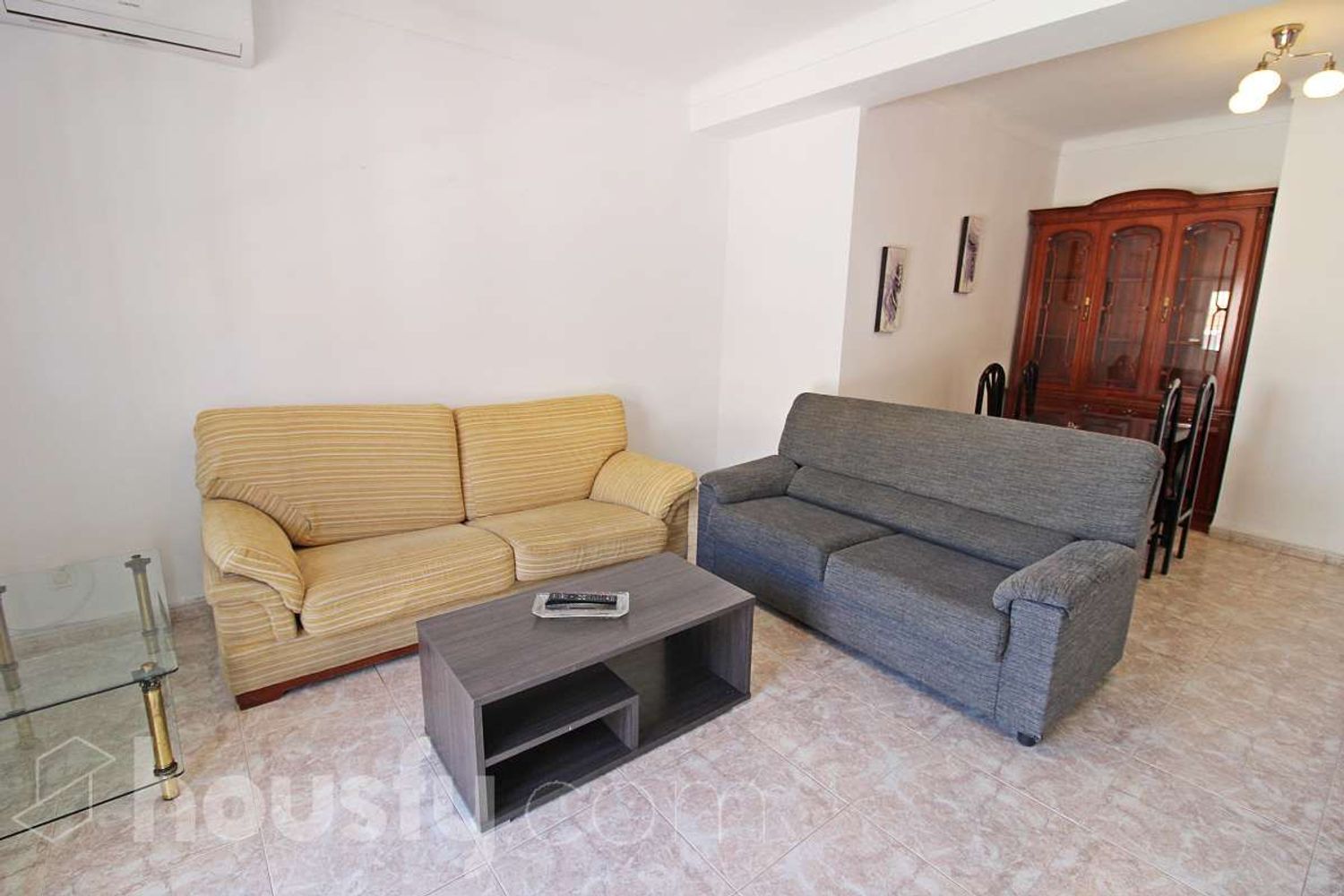 Piso en Calle Ramón Feliu, Campanillas - Foto 5