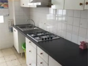 Piso en Ronda Norte - Foto 4