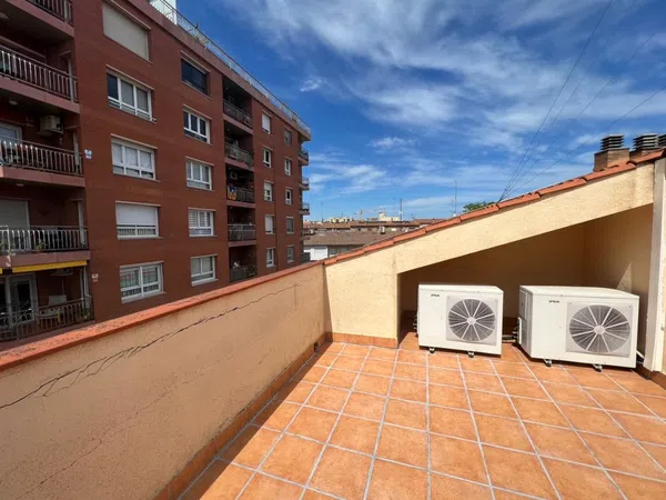 Dúplex en calle Mare de Déu de Fátima, 13 - Foto 22